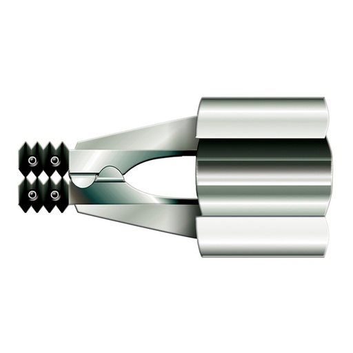 [000013395] ANTI-ROBO PERSIANA ROLLOSYSTEM PACK 2UNID