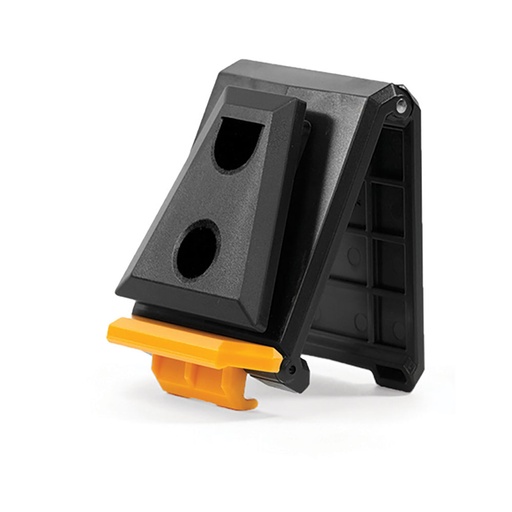[000013439] SET 3 unid. CLIPTECH HUBS TB-CT-150 TOUGHBUILT