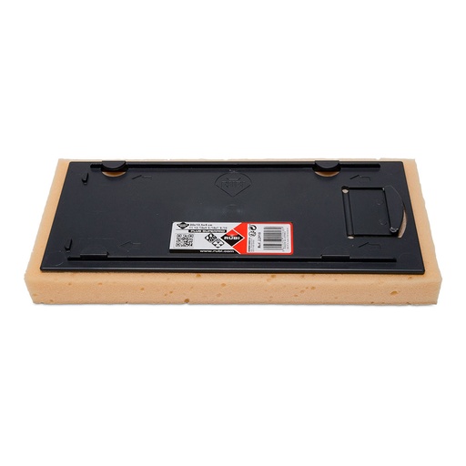 [000013482] RECAMBIO TALOCHA PLUS SUPERPRO R22918 RUBI