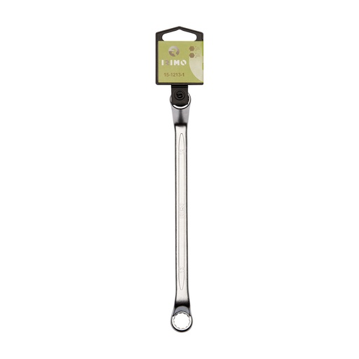 [000013694] LLAVE ESTRELLA ACODADA 16-17mm 15-1617-1 IRIMO