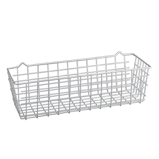 [000013697] CESTILLO MULTIUSO 'KOALA' 33x9x12cm METALTEX