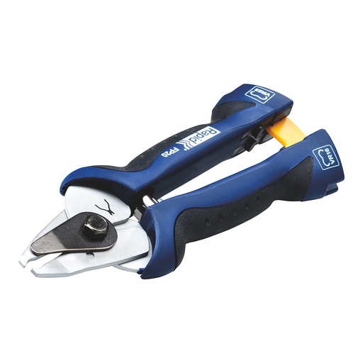 [000013779] TENAZA PARA CERCAS FP20 23468000 RAPID