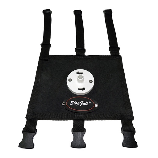 [000013893] SOPORTE BIMINI CERRADO 231668 MASSO