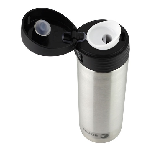 [000013986] TERMO PARA LIQUIDOS GARDER 420ml FAGOR