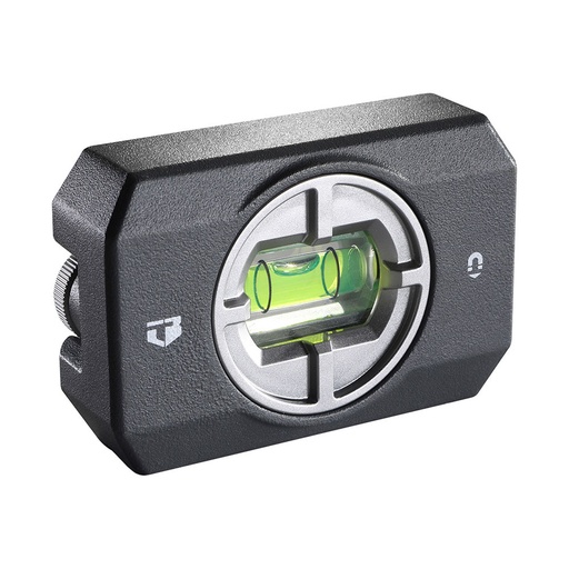 [000014003] NIVEL DE BOLSILLO 360° TB-H2-L-4R TOUGHBUILT