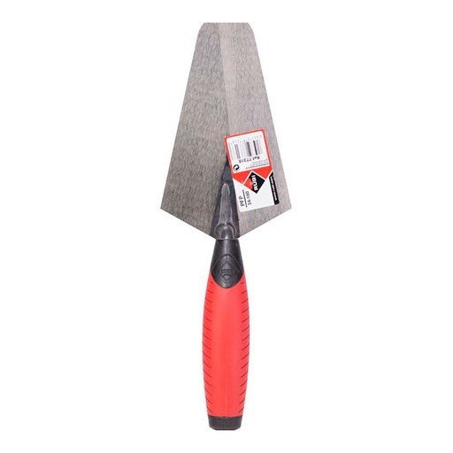 [000014014] PALETA BAJA 180mm PFP24-180 77318 RUBI