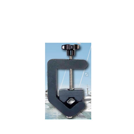 [000014079] SOPORTE PARA PASAMANOS 231665 MASSO