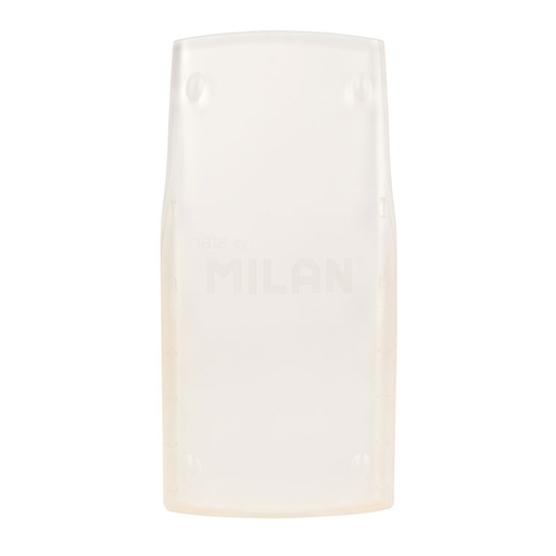 [000014091] BLISTER CALCULADORA CIENTÍFICA M240 SERIE 1918, ROSA MILAN