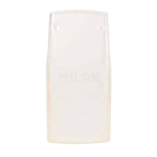 [000014104] BLISTER CALCULADORA CIENTÍFICA M240 SERIE 1918, AZUL MILAN