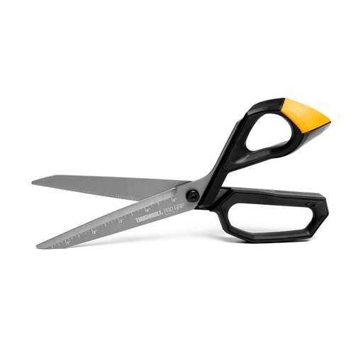[000014168] TIJERAS 275mm/11" TB-H4-70-11 TOUGHBUILT