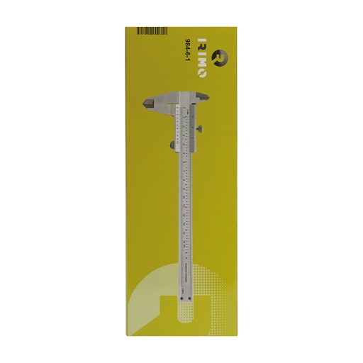 [000014392] CALIBRE 984-6-1 IRIMO