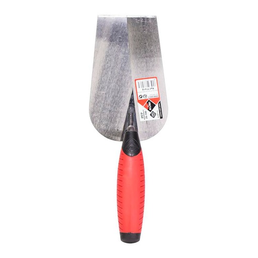 [000014400] PALETA SEVILLA 180mm PFP25-180 77418 RUBI