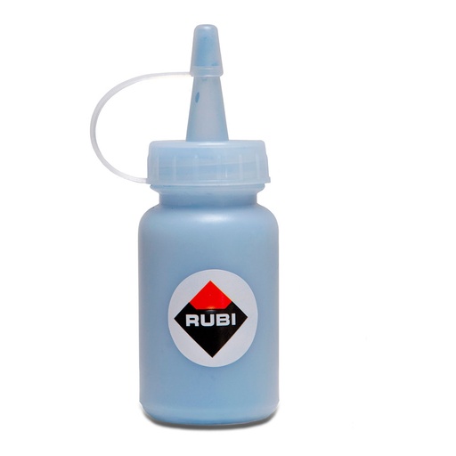 [000014420] MARCADOR DE LÍNEAS R70926 RUBI