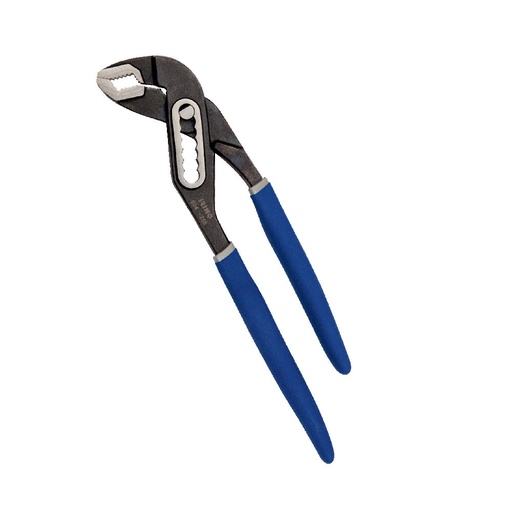 [000014455] TENACILLA DE AJUSTE RÁPIDO PICOLORO OJAL 240mm 634-250-1 IRIMO