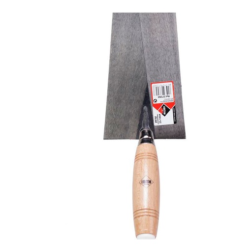 [000014498] PALETA NORTE 180mm PFM23-180A 37258 RUBI