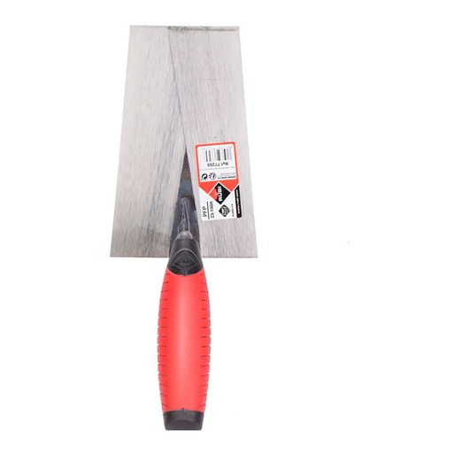 [000014544] PALETA NORTE 180mm PFP23-180A 77258 RUBI