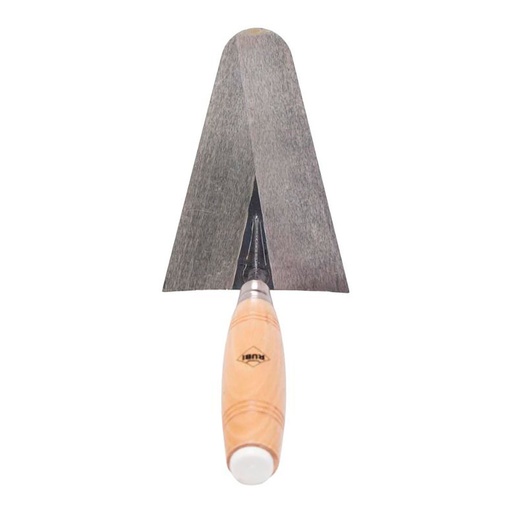 [000014600] PALETA CATALANA 165mm PFM22-165 37116 RUBI