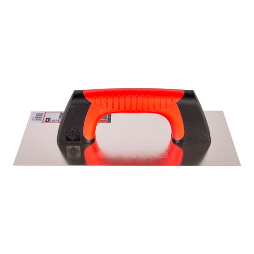 [000014605] LLANA INOX 30cm R75970 RUBI