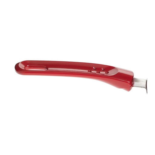 [000014620] SARTEN CREPERA Ø26cm COLORES SURTIDOS