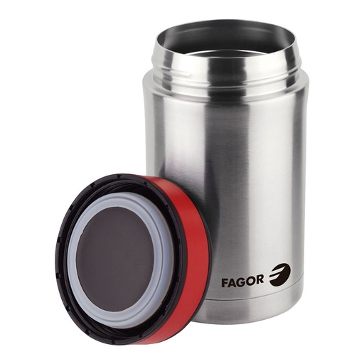 [000014635] TERMO PAPILLERO PETIT 500ml FAGOR