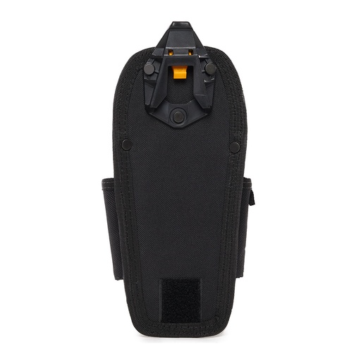 [000014673] BOLSO 6-BOLSILLOS TÉCNICO (GRANDE) TB-CT-36-L6 TOUGHBUILT