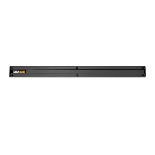 [000014724] ORGANIZADOR DE PARED 60cm TB-53 TOUGHBUILT
