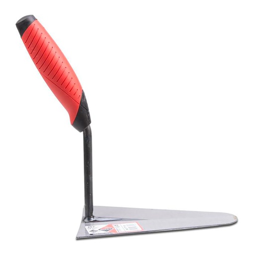 [000014730] PALETA CATALANA 180mm PFP22-180 77118 RUBI