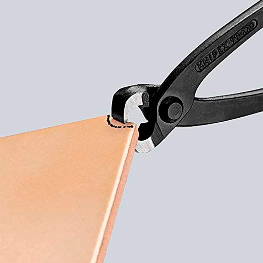 [000014755] TENAZAS PARA ARMADORES 250x48x26mm 9900250EAN KNIPEX