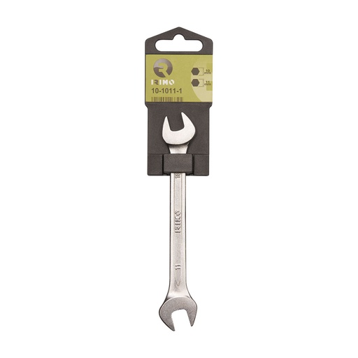 [000014761] LLAVE FIJA 24-26mm 10-2426-1 IRIMO