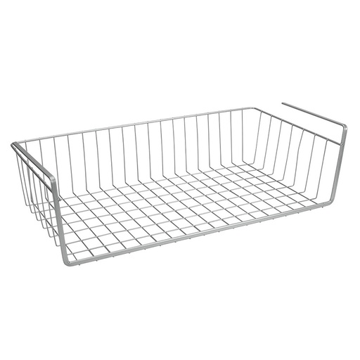 [000014893] ESTANTE INTERMEDIO 'KANGURO' 50x26x14cm METALTEX