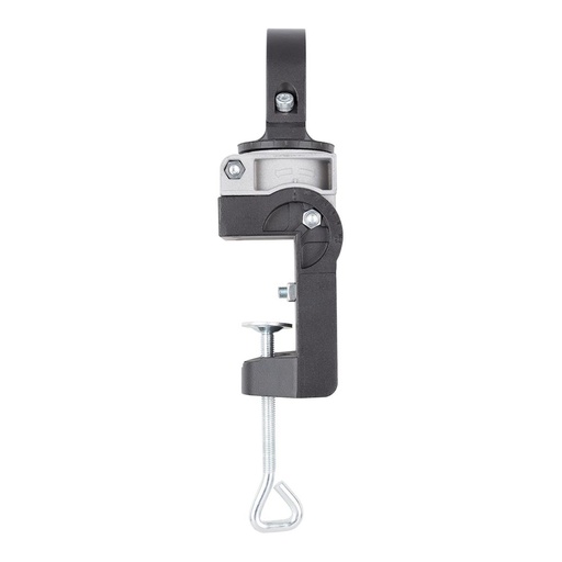 [000014991] SOPORTE GIRATORIO PARA TALADRO 4800000 WOLFCRAFT