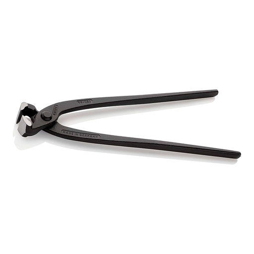 [000015004] TENAZAS PARA ARMADORES 280x48x22mm 9900280EAN KNIPEX