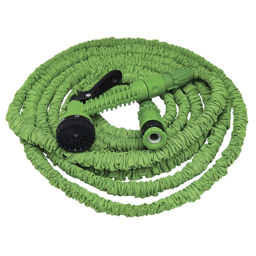 [000015024] XPANSY HOSE MANGUERA DE EXPANSION BASIC 7,5m