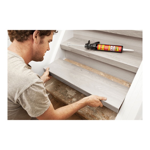[000015065] UHU POLY MAX® EXPRESS BLANCO 425g REF. 6310630