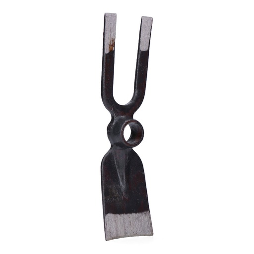 [000015312] AZADA DOBLE USO MOD 228-A 7,0x27,0cm Ø28,45mm AA228A MOTA