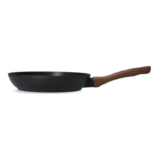 [000015324] SARTEN ANTIADHERENTE "SERIE ENEAS" Ø18cm EDM