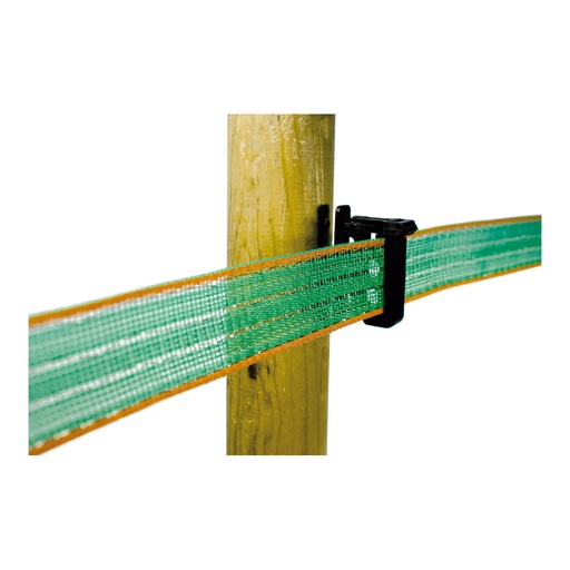 [000015351] PACK 25 AISLADORES DFV-8 PASTORMATIC