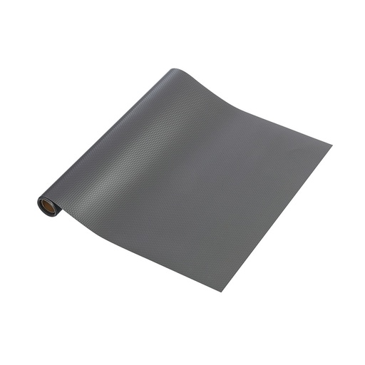 [000015384] LÁMINA ANTIDESLIZANTE EXTRA GRUESA, GRIS 47040100 WENKO