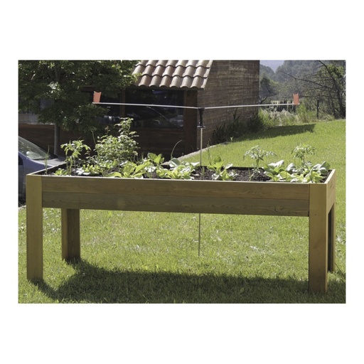 [000015386] BANDERAS ESPANTAPAJAROS GARDEN 231670 MASSO