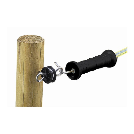 [000015391] PACK 10 AISLADORES DFV-27 PASTORMATIC