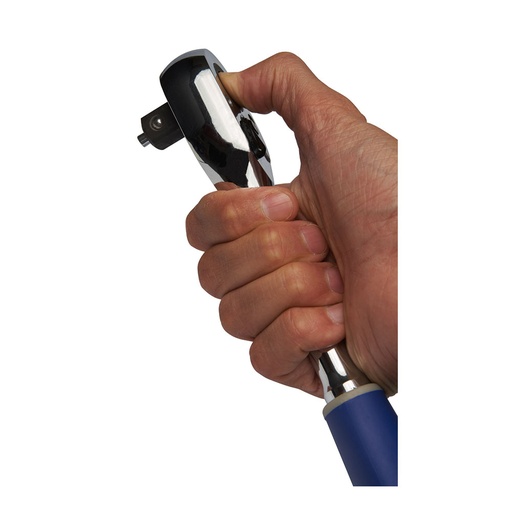 [000015410] CARRACA 1/2" RÉVERSIBLE TIPO PERA 125-70-1 IRIMO