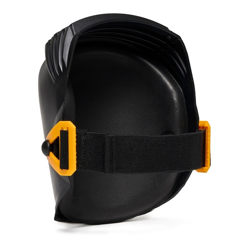 [000015473] RODILLERAS WATERPROOF TB-KP-102 TOUGHBUILT