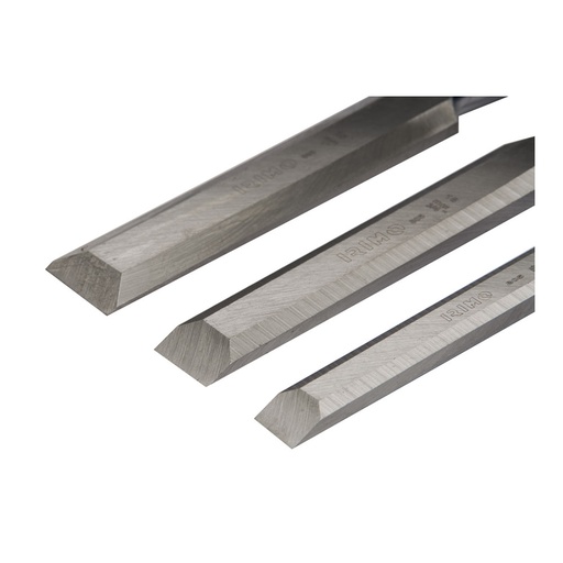 [000015525] JUEGOS DE 3 FORMONES (12,18,25mm) 805-3-C IRIMO