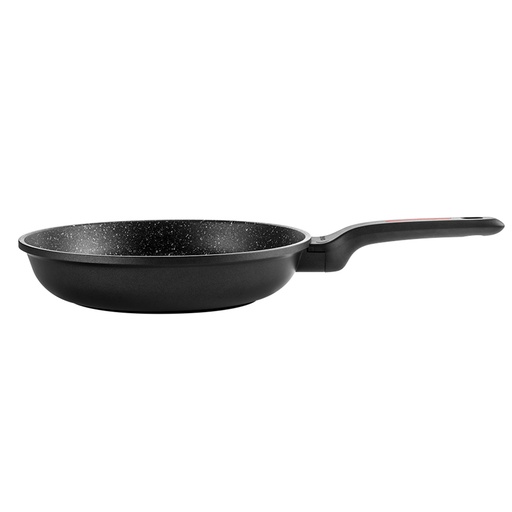[000015560] SARTEN ALUTHERM Ø18cm ALUMINIO 3004 FAGOR