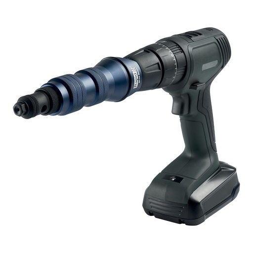 [000015600] ADAPTADOR PARA REMACHES RP150 5001484 RAPID