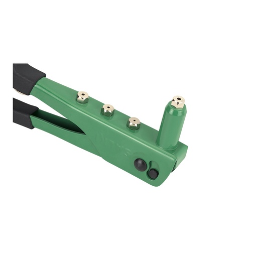 [000015650] REMACHADORA B50 HOBBY 8500702 SALKI