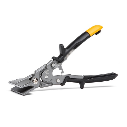 [000015660] TIJERA SEAMER 76mm/3" TB-H4-61-S3 TOUGHBUILT