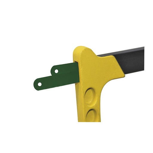 [000015667] ARCO DE SIERRA TUBULAR PESADO AS01 MOTA