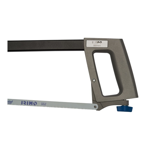 [000015671] ARCO DE SIERRA PARA ALUMINIO N. 11 801101 IRIMO