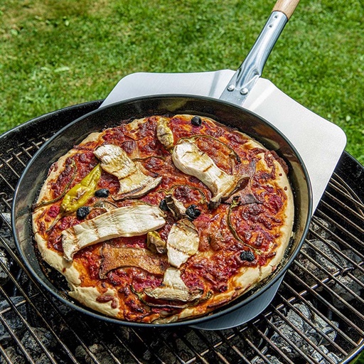 [000015681] PALA HORNO PIZZA 90cm.